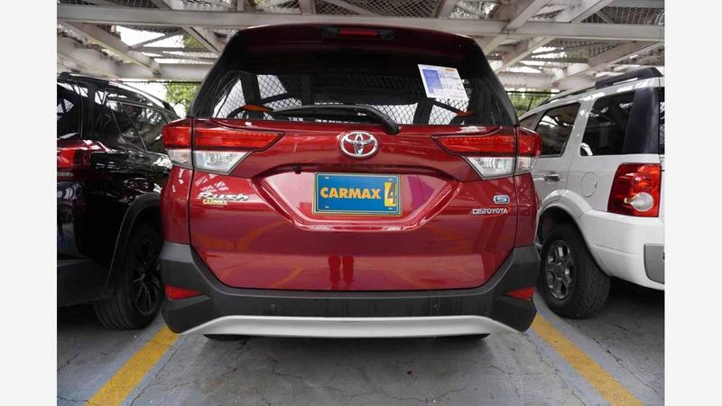 Toyota-Rush-0739920557-05_20250519175559