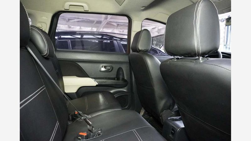 Toyota-Rush-0739920557-08_20250519175559