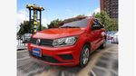 Volkswagen-Voyage-0738501236-01_20250519175600