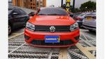 Volkswagen-Voyage-0738501236-02_20250519175600