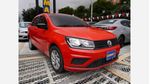 Volkswagen-Voyage-0738501236-03_20250519175559