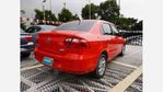 Volkswagen-Voyage-0738501236-04_20250519175559