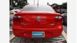 Volkswagen-Voyage-0738501236-05_20250519175559
