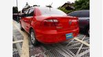 Volkswagen-Voyage-0738501236-06_20250519175559