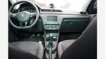 Volkswagen-Voyage-0738501236-07_20250519175559