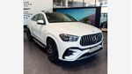 MercedesBenz-GLE-53-Amg-Coupe-01_20250512231019