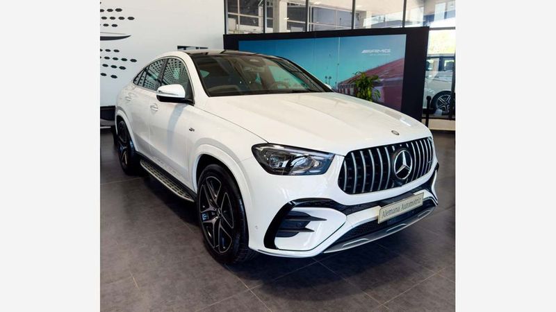 MercedesBenz-GLE-53-Amg-Coupe-01_20250512231019
