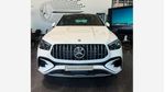 MercedesBenz-GLE-53-Amg-Coupe-02_20250512231019