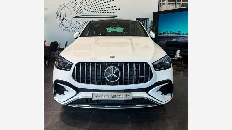 MercedesBenz-GLE-53-Amg-Coupe-02_20250512231019