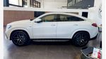 MercedesBenz-GLE-53-Amg-Coupe-03_20250512231019