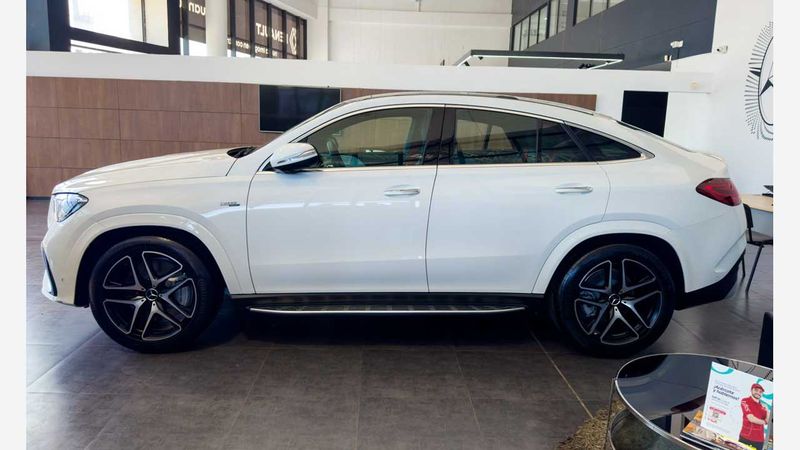 MercedesBenz-GLE-53-Amg-Coupe-03_20250512231019