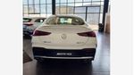 MercedesBenz-GLE-53-Amg-Coupe-04_20250512231019