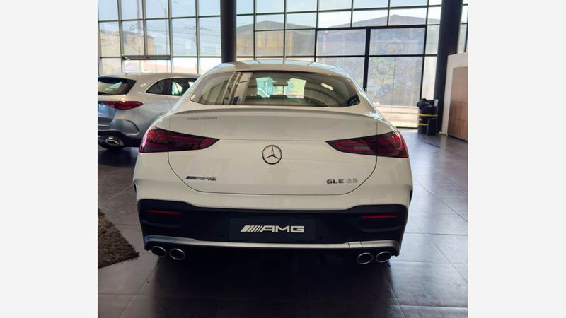 MercedesBenz-GLE-53-Amg-Coupe-04_20250512231019