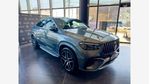 MercedesBenz-GLE-53-Amg-Coupe-05_20250512231019