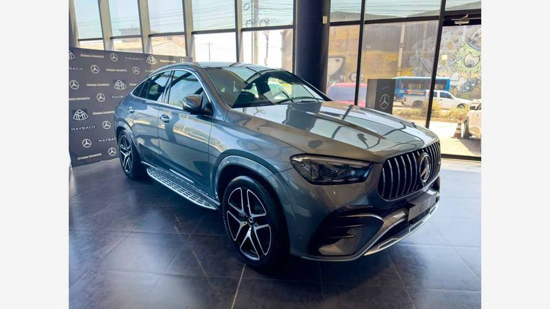 MercedesBenz-GLE-53-Amg-Coupe-05_20250512231019
