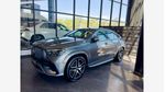 MercedesBenz-GLE-53-Amg-Coupe-06_20250512231019