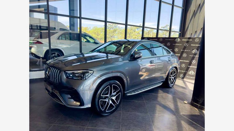 MercedesBenz-GLE-53-Amg-Coupe-06_20250512231019