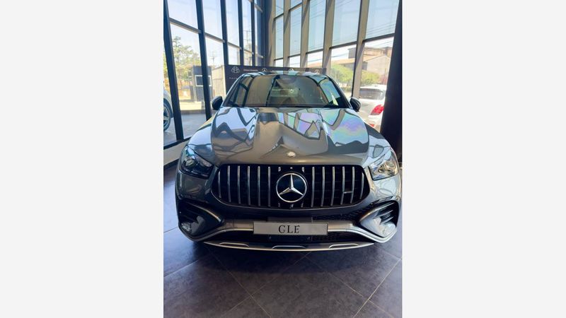 MercedesBenz-GLE-53-Amg-Coupe-07_20250512231020