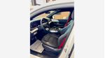 MercedesBenz-GLE-53-Amg-Coupe-08_20250512231020
