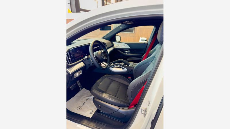 MercedesBenz-GLE-53-Amg-Coupe-08_20250512231020