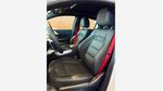 MercedesBenz-GLE-53-Amg-Coupe-09_20250512231021