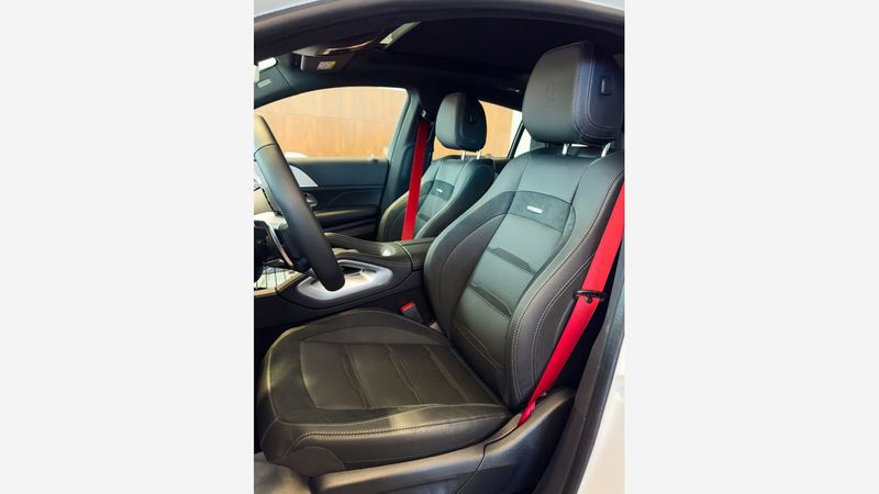 MercedesBenz-GLE-53-Amg-Coupe-09_20250512231021