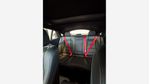 MercedesBenz-GLE-53-Amg-Coupe-10_20250512231020