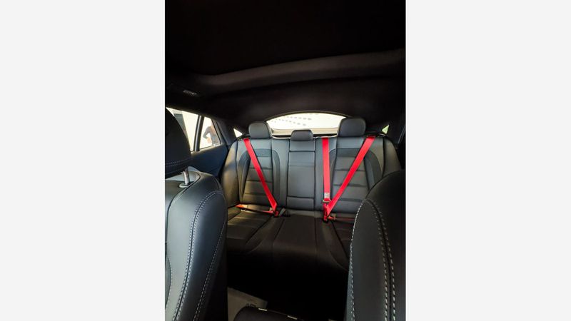 MercedesBenz-GLE-53-Amg-Coupe-10_20250512231020