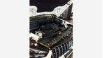 MercedesBenz-GLE-53-Amg-Coupe-11_20250512231020