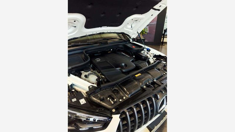 MercedesBenz-GLE-53-Amg-Coupe-11_20250512231020