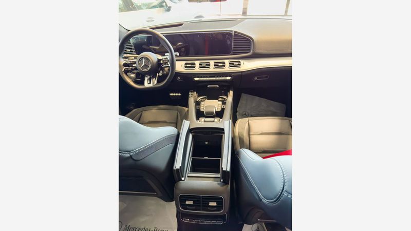 MercedesBenz-GLE-53-Amg-Coupe-12_20250512231022