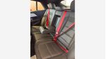 MercedesBenz-GLE-53-Amg-Coupe-13_20250512231022