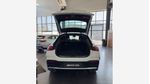 MercedesBenz-GLE-53-Amg-Coupe-14_20250512231022