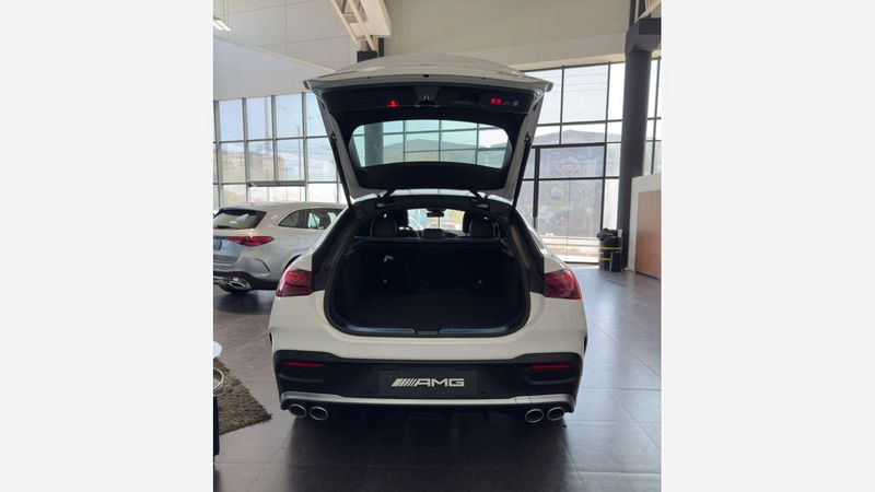 MercedesBenz-GLE-53-Amg-Coupe-14_20250512231022