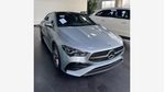 CLA-250-3_20250520161843