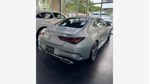 CLA-250-4_20250520161843