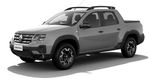 Renault-Oroch-Intens-CVt-2006489956-1_20250220150643