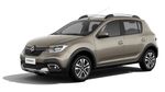 Renault-Stepway-Intens-Mt-2003378256-1_20250220150417