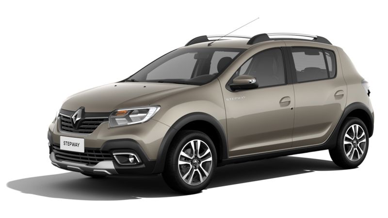 Renault-Stepway-Intens-Mt-2003378256-1_20250220150417