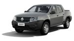 Renault-Oroch-Cargo-Mt-2009259360-1_20250220150644
