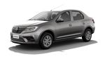 Renault-Logan-Life-plus-Gris-2002606403-1_20250220150644