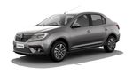 Renault-Logan-Intens-Cvt-2002201155-1_20250220150417