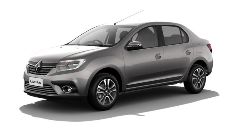 Renault-Logan-Intens-Cvt-2002201155-1_20250220150417