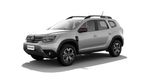 Renault-Duster-Iconic-Cvt-2002941121-1_20250220150417
