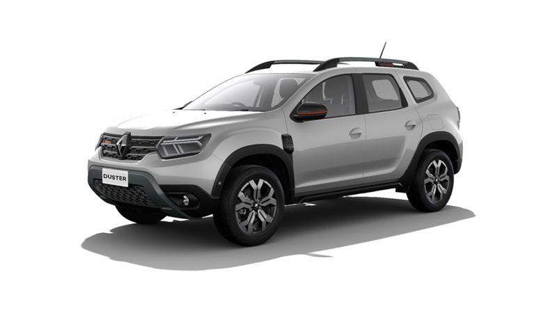 Renault-Duster-Iconic-Cvt-2002941121-1_20250220150417