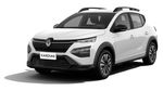 Renault-Kardian-Evolution-Mt-2003035278-1_20250220170503