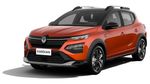 Renault-Kardian-Premiere-Edition-2006612668-1_20250220150417