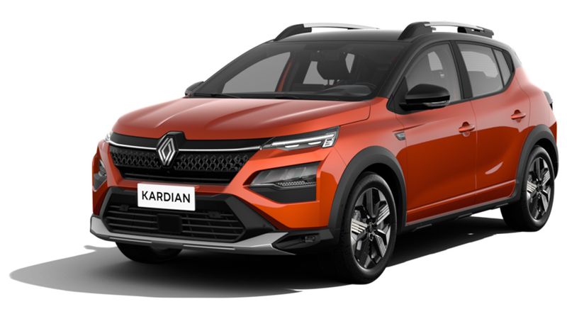 Renault-Kardian-Premiere-Edition-2006612668-1_20250220150417