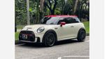 MINI-John-Cooper-Works-Iconic-Blanco-2024317751-01_20250515231805