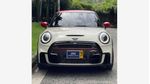 MINI-John-Cooper-Works-Iconic-Blanco-2024317751-02_20250515231805